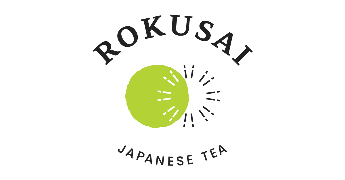 山採り自然樹形コアジサイ販売 秋元園芸